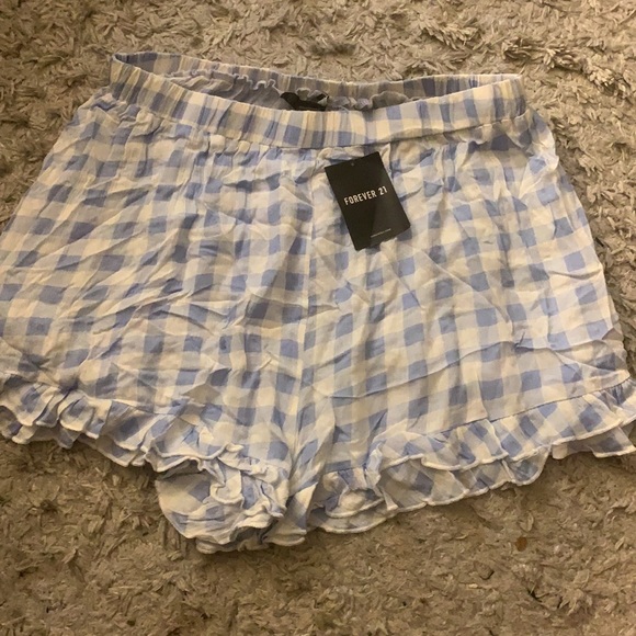 Forever 21 matching set - Picture 6 of 6